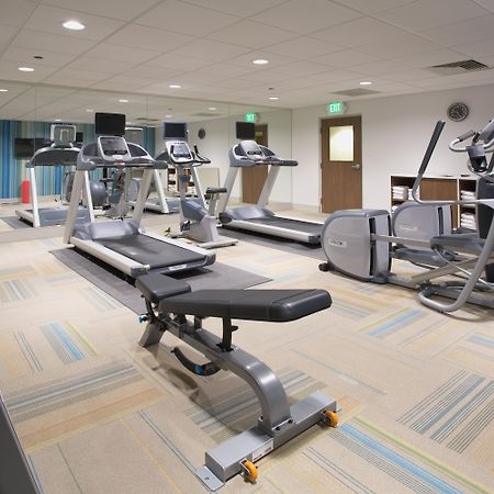 Holiday Inn Express & Suites - Dayton Southwest By Ihg Ngoại thất bức ảnh