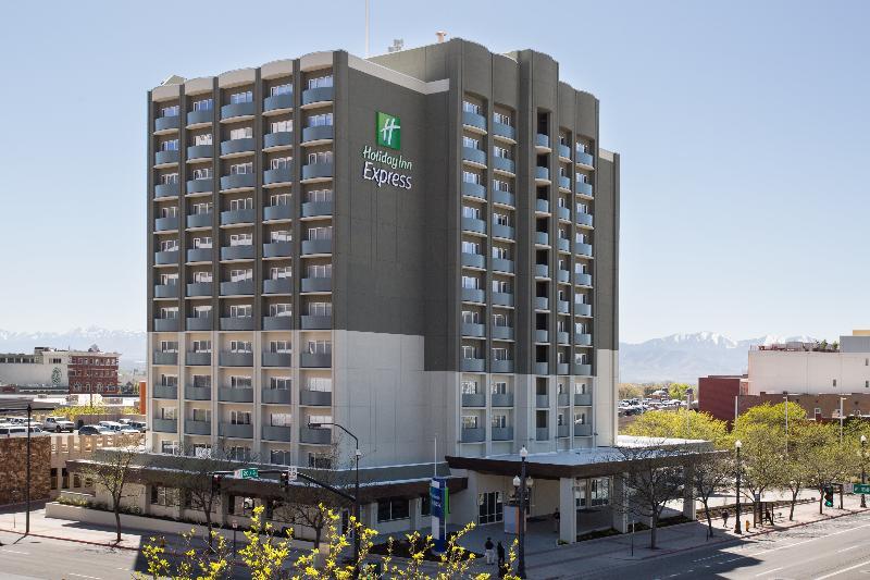 Holiday Inn Express & Suites - Dayton Southwest By Ihg Ngoại thất bức ảnh