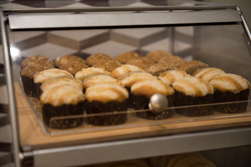 Holiday Inn Express & Suites - Dayton Southwest By Ihg Ngoại thất bức ảnh